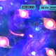 Illustration for article titled So Many First Screens For Evasive Space